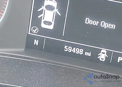 2022 Chevrolet Malibu Fwd Lt z USA, uszkodzony, nr VIN 1G1ZD5ST1NF165794